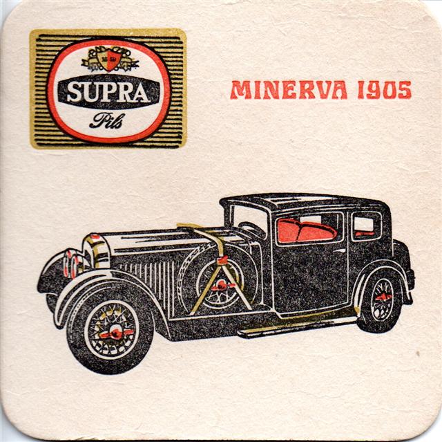 mechelen va-b cm supra old quad 4a (190-minerva 1905) 